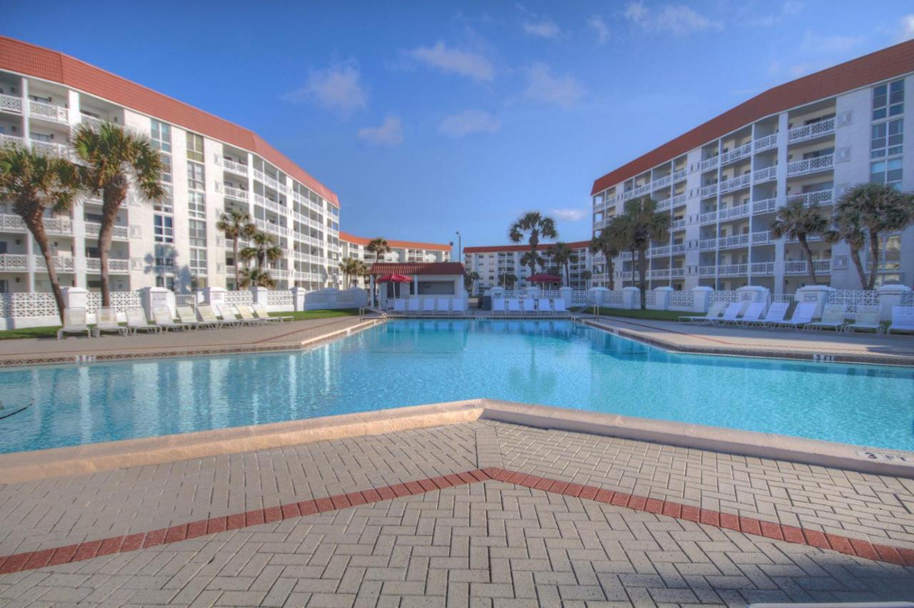 El Matador 544 - Beautiful Water Views And Close To All Amenities Of El Matador Fort Walton Beach Exterior photo